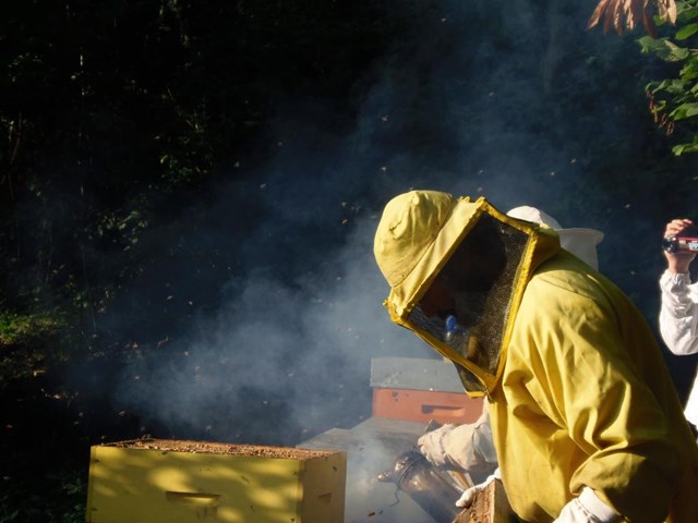 Azienda agricola Bolzanello: sapori autentici e tradizioni