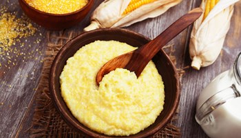 La Storia di un Gusto Autentico: la Tradizionale Cucina della Val di Chy