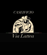 Caseificio La Via Lattea Di Paglierini Alice